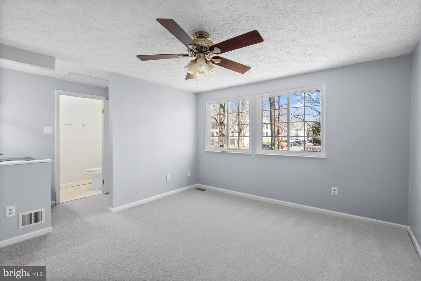 10321 Granite Creek Lane photo 18