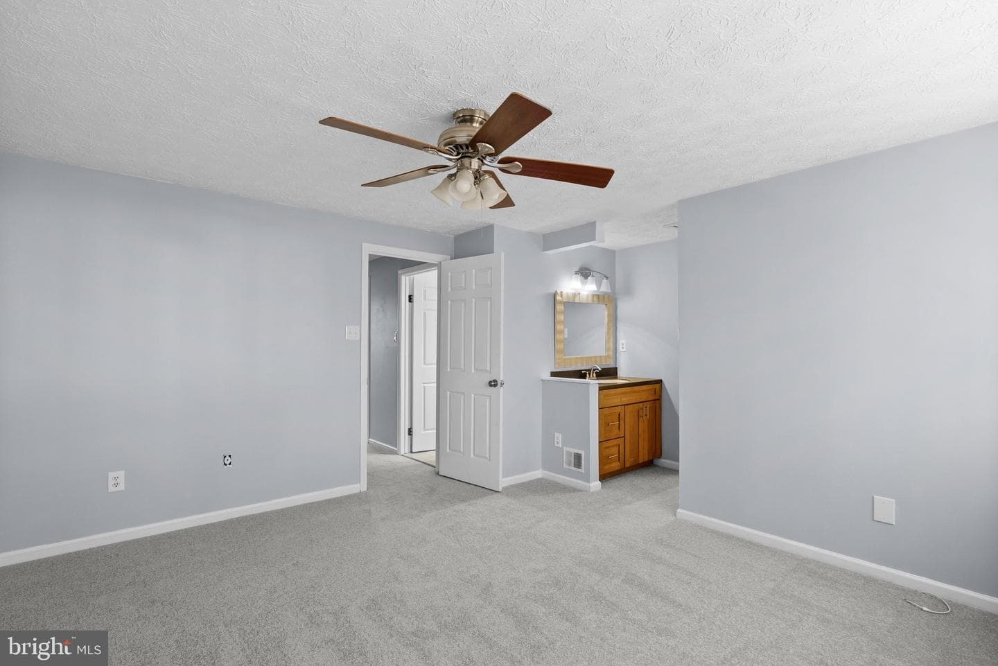 10321 Granite Creek Lane photo 19