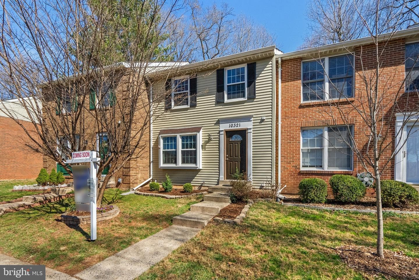 10321 Granite Creek Lane photo 2
