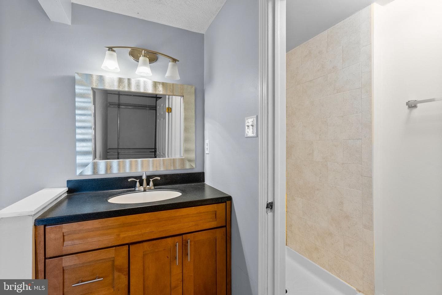 10321 Granite Creek Lane photo 20