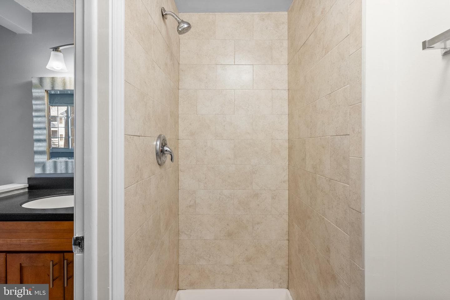 10321 Granite Creek Lane photo 21