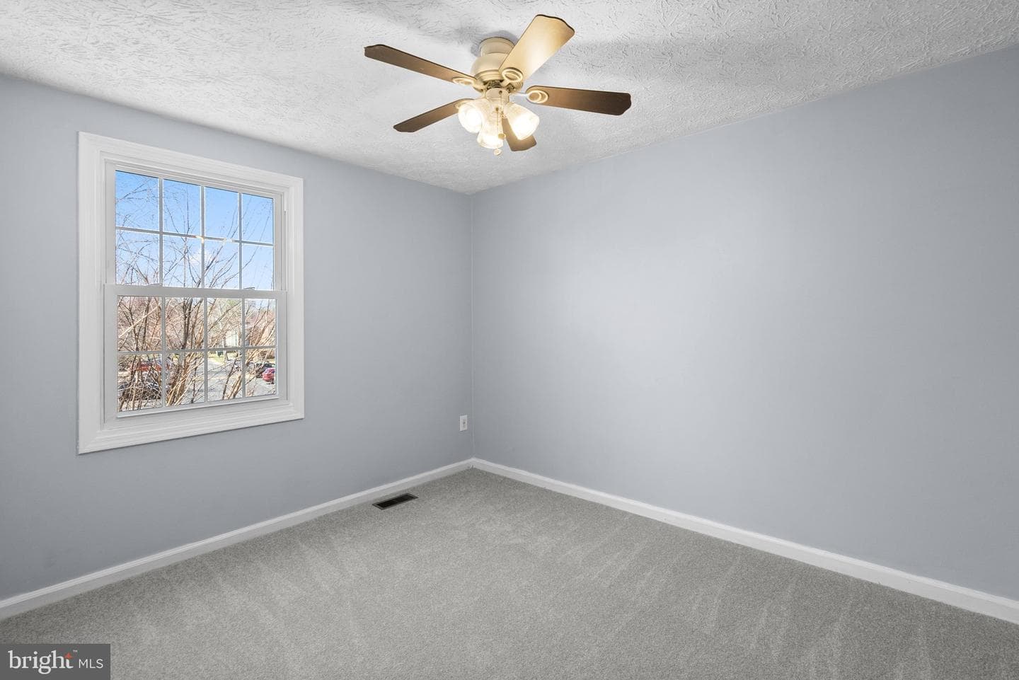 10321 Granite Creek Lane photo 23
