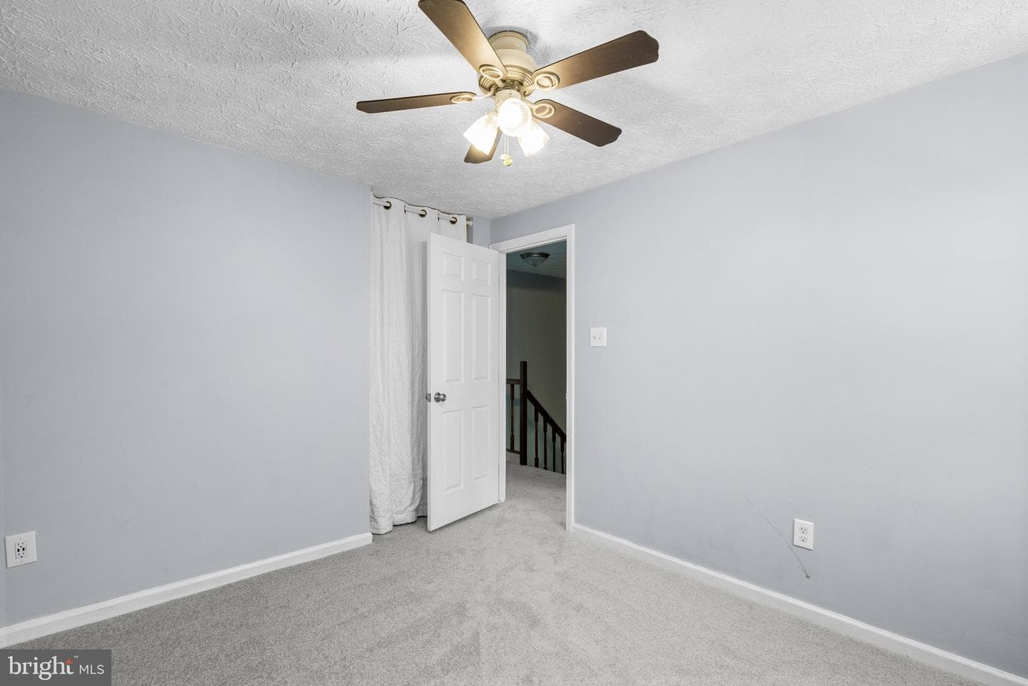 10321 Granite Creek Lane photo 24