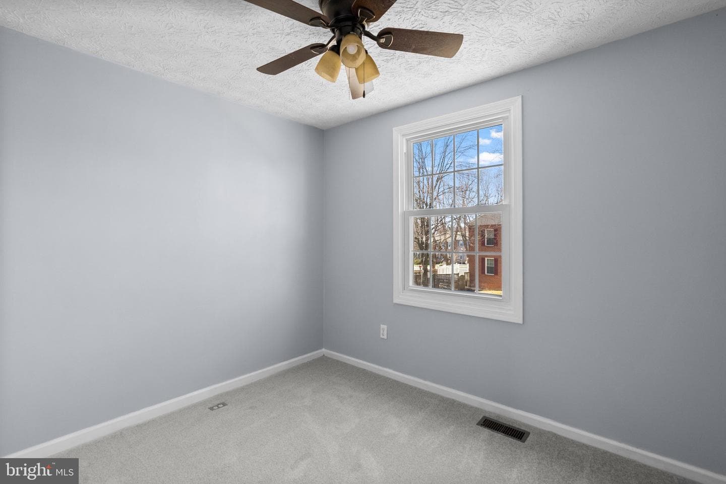 10321 Granite Creek Lane photo 25