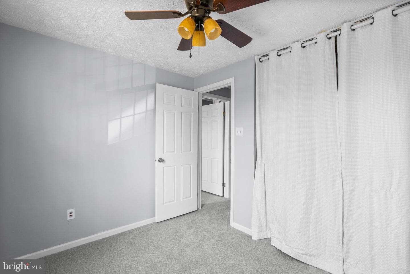 10321 Granite Creek Lane photo 26