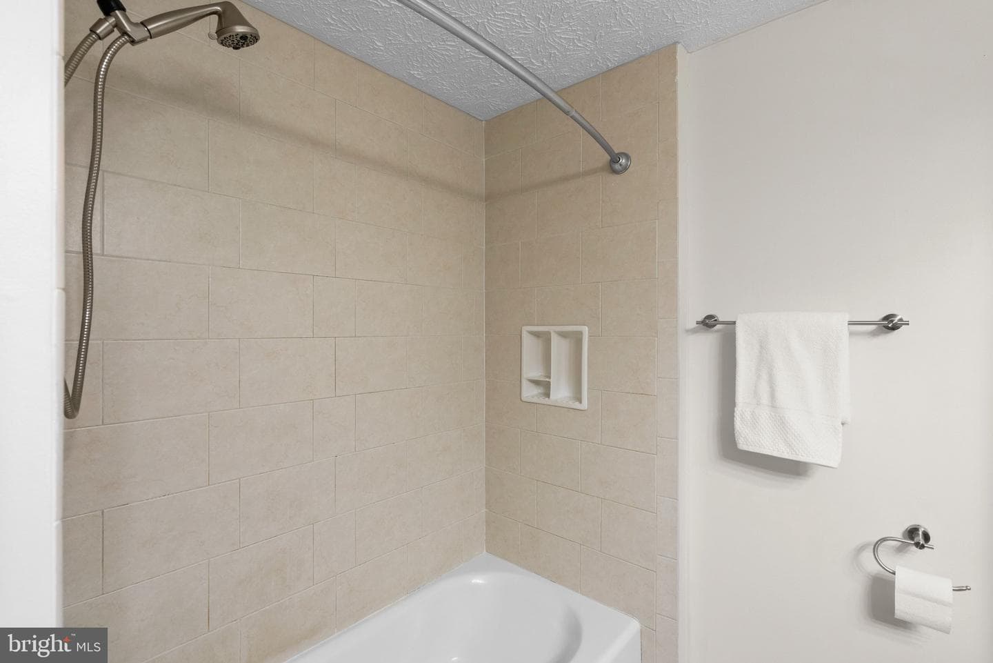 10321 Granite Creek Lane photo 28