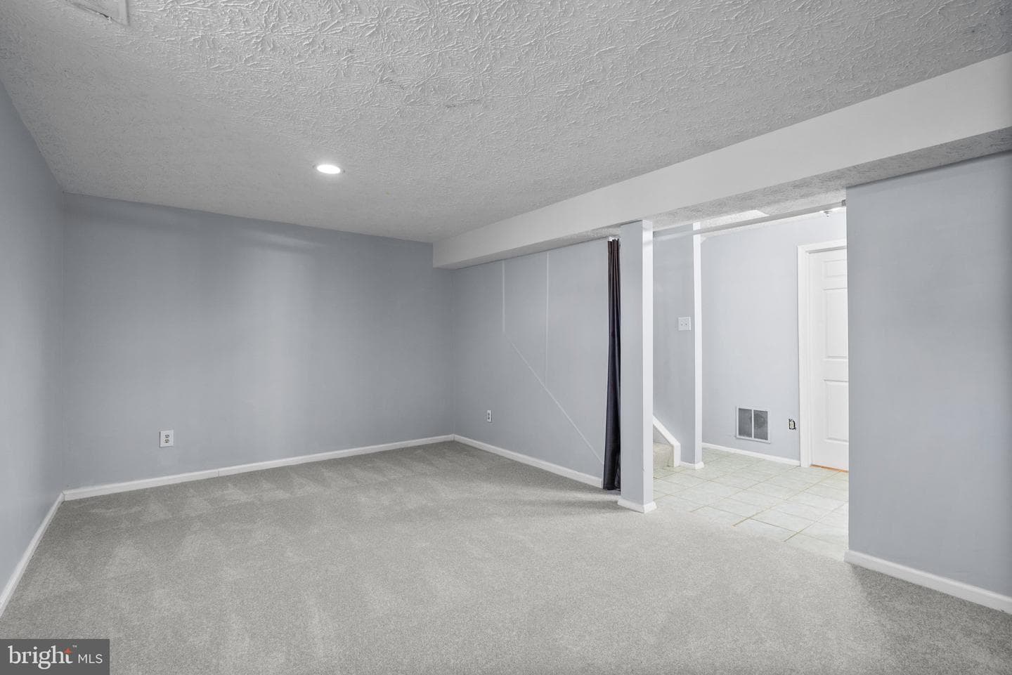 10321 Granite Creek Lane photo 29