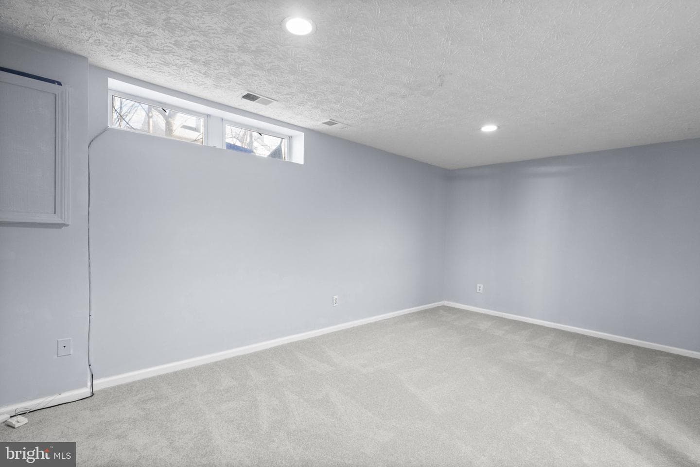 10321 Granite Creek Lane photo 30