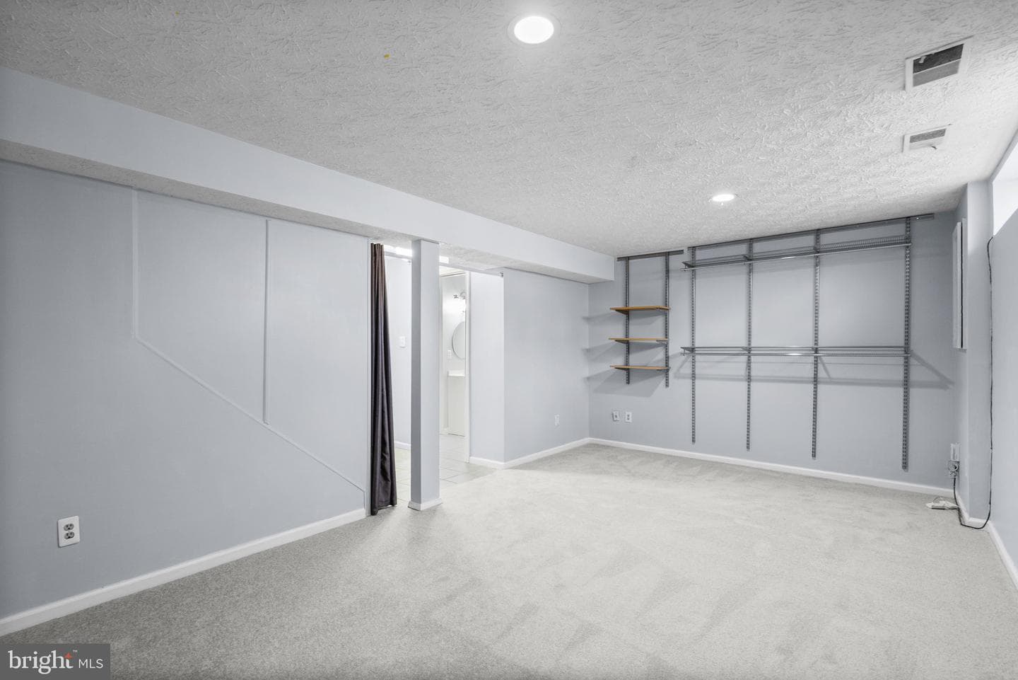 10321 Granite Creek Lane photo 31
