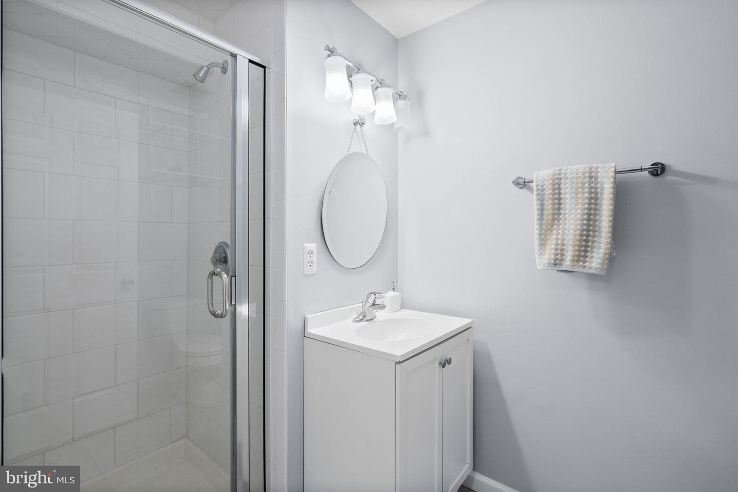 10321 Granite Creek Lane photo 32