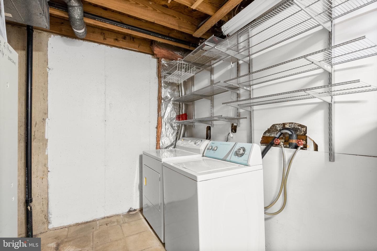 10321 Granite Creek Lane photo 33