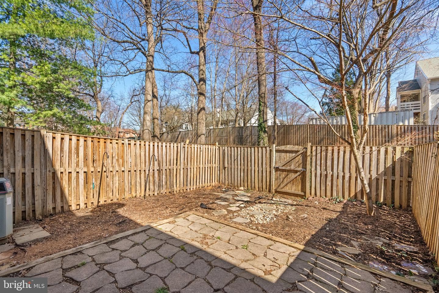 10321 Granite Creek Lane photo 34