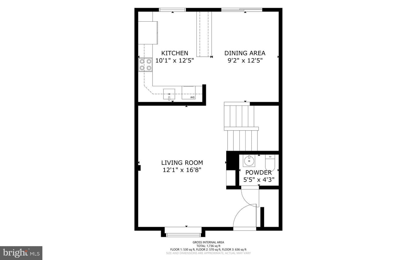 10321 Granite Creek Lane photo 36