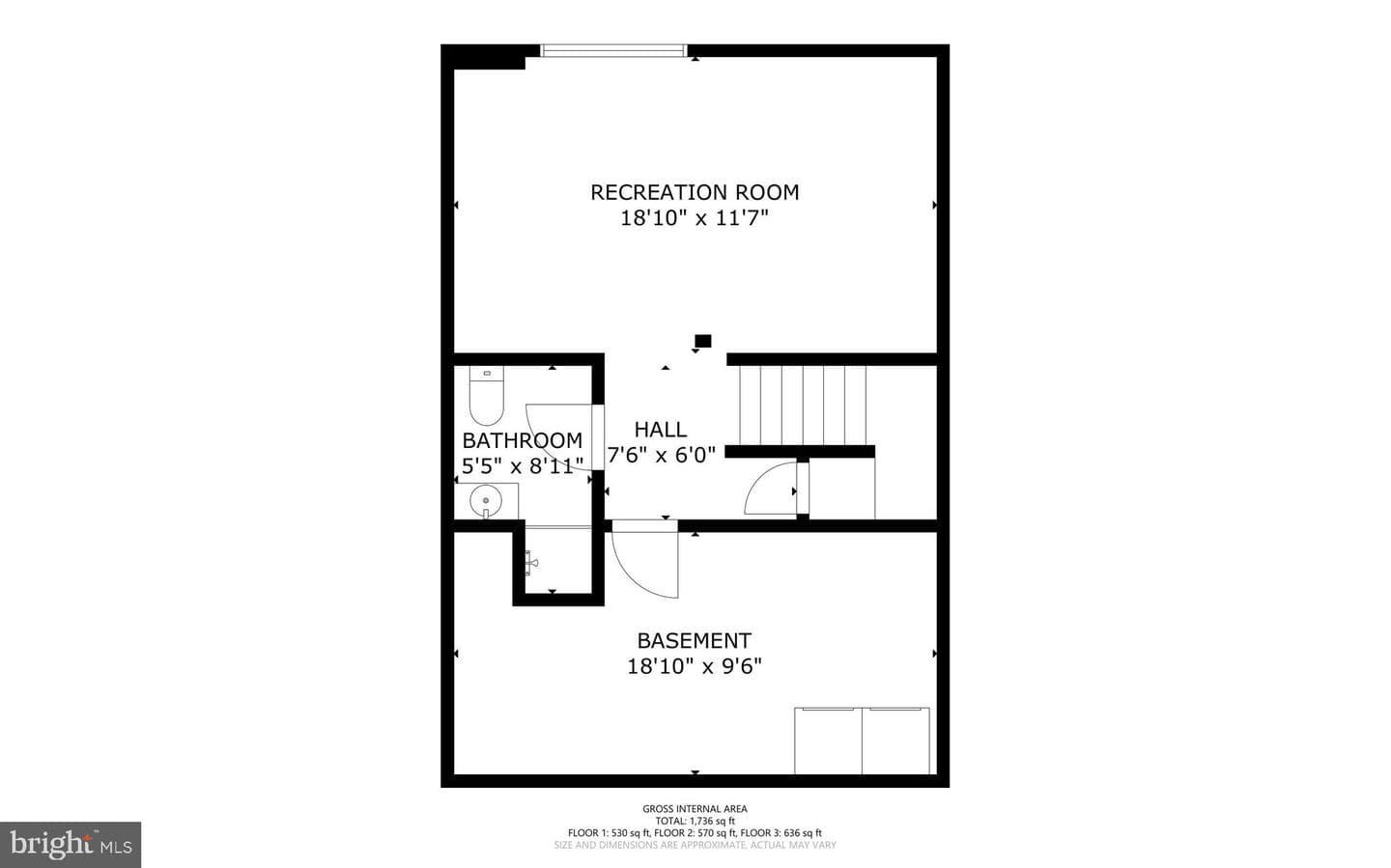 10321 Granite Creek Lane photo 38