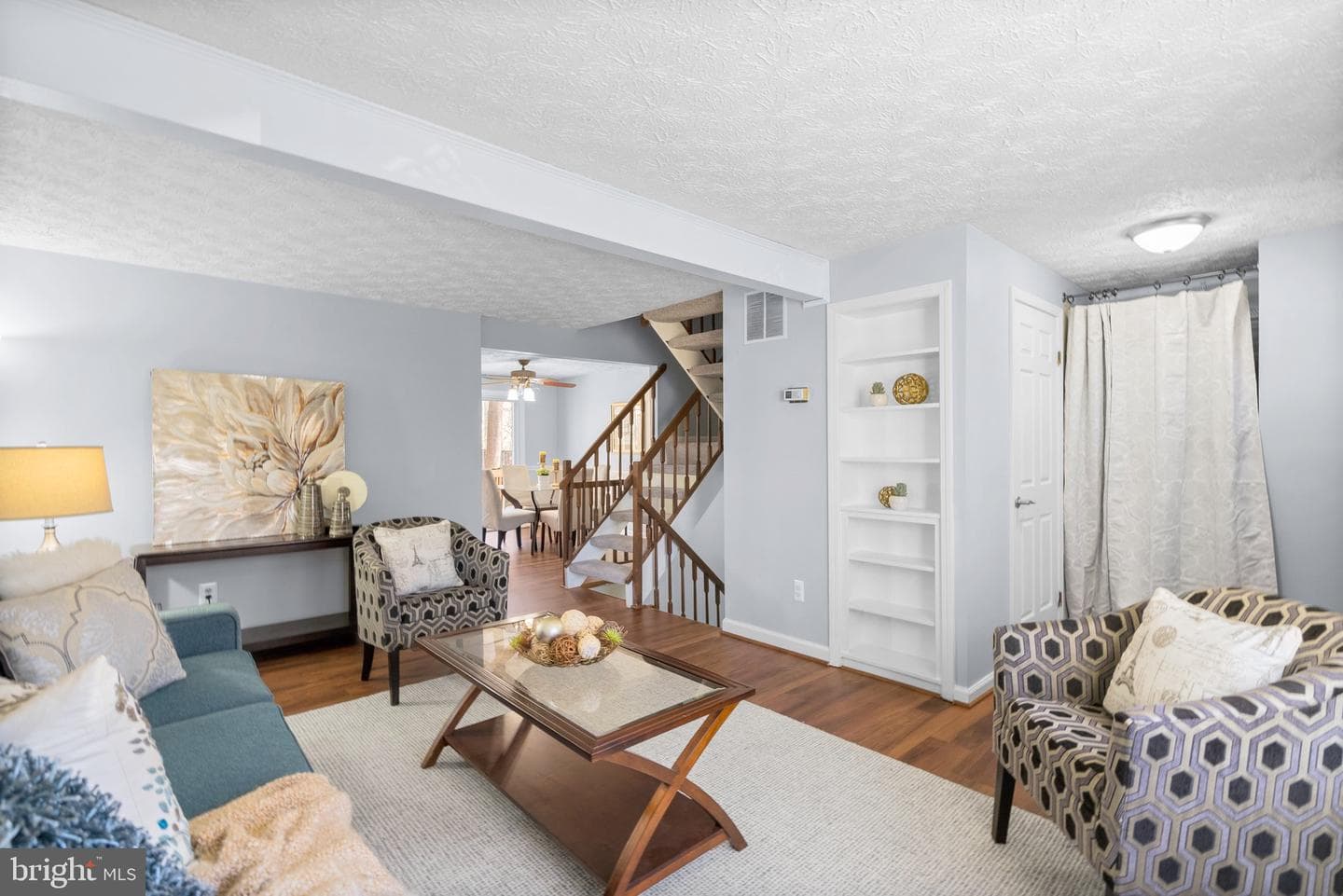 10321 Granite Creek Lane photo 7