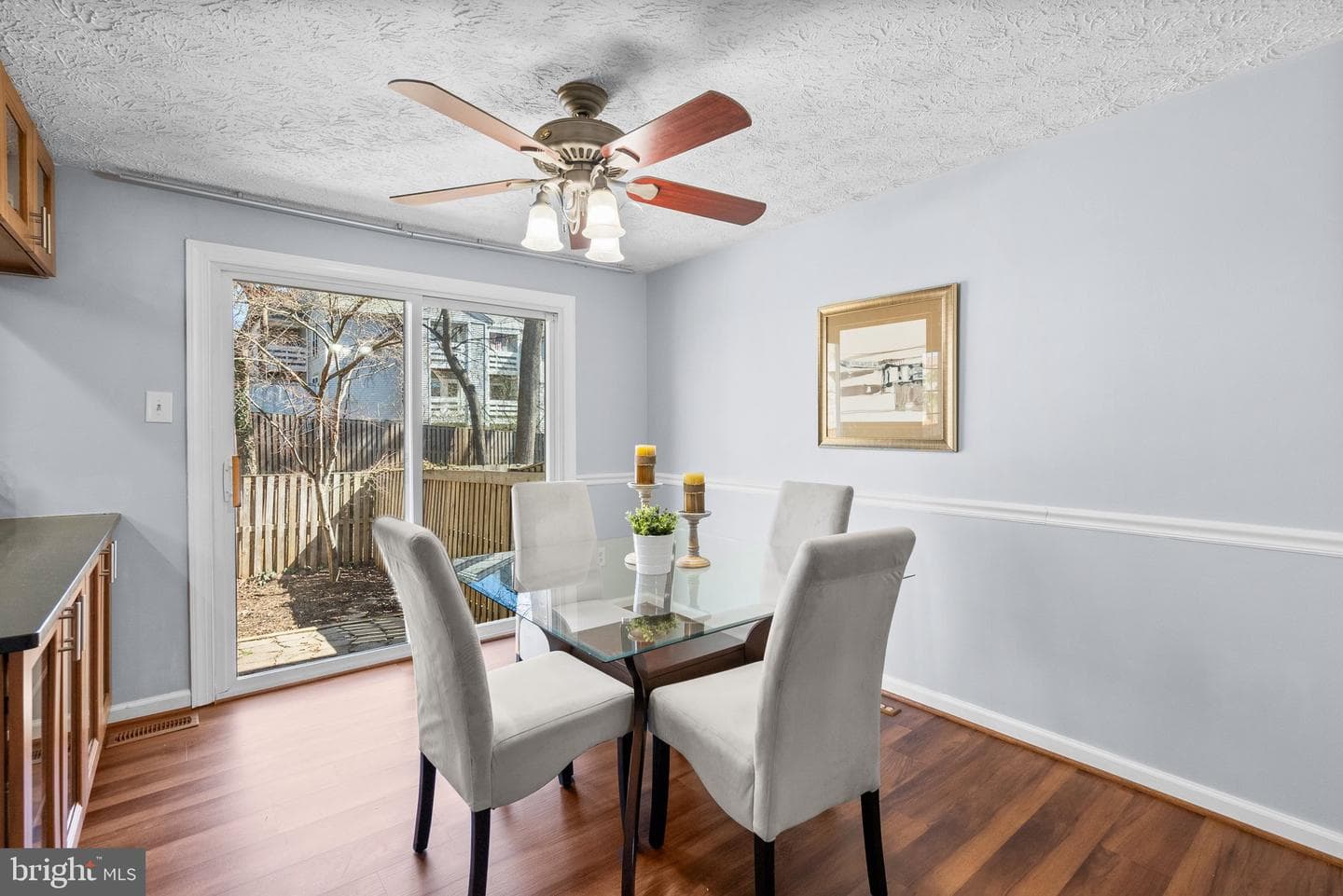 10321 Granite Creek Lane photo 8