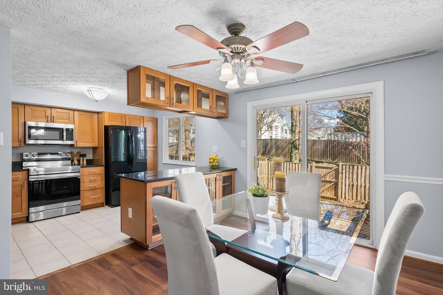10321 Granite Creek Lane photo 9