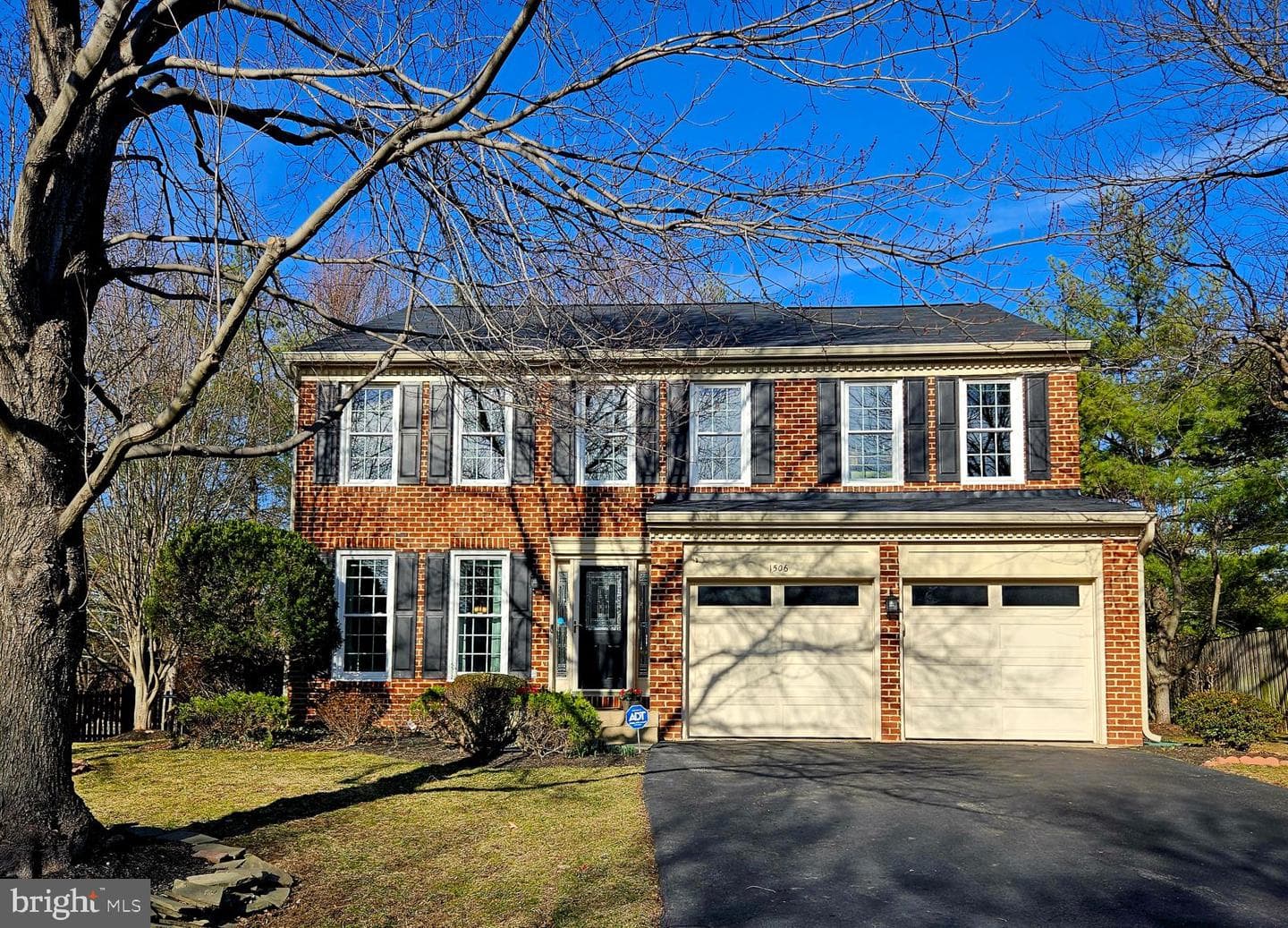 1506 Summerset Place