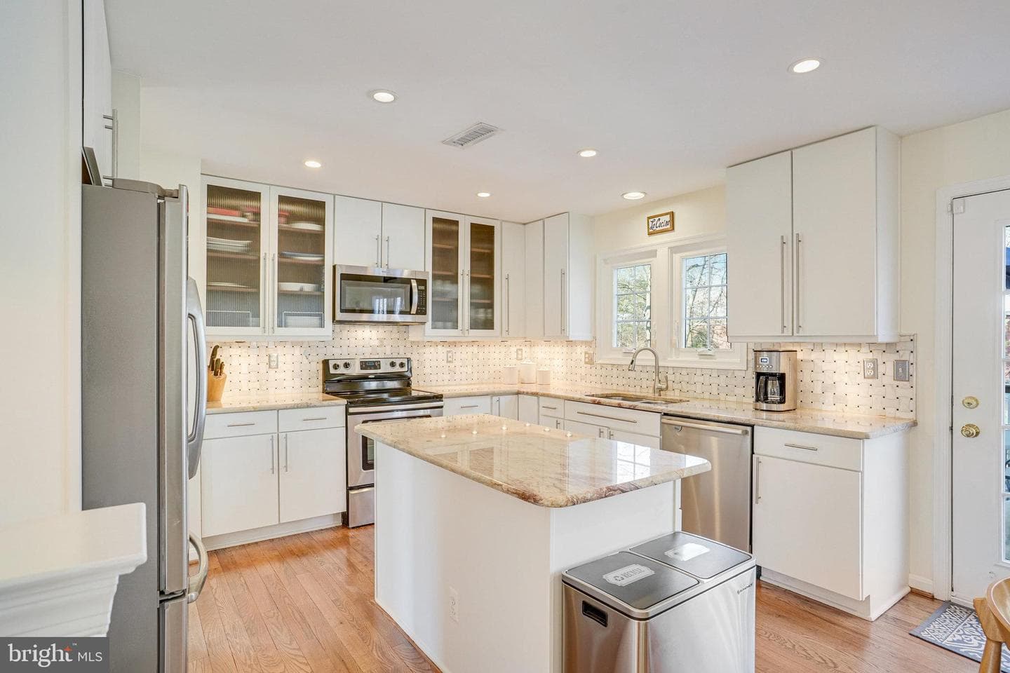 1506 Summerset Place photo 10
