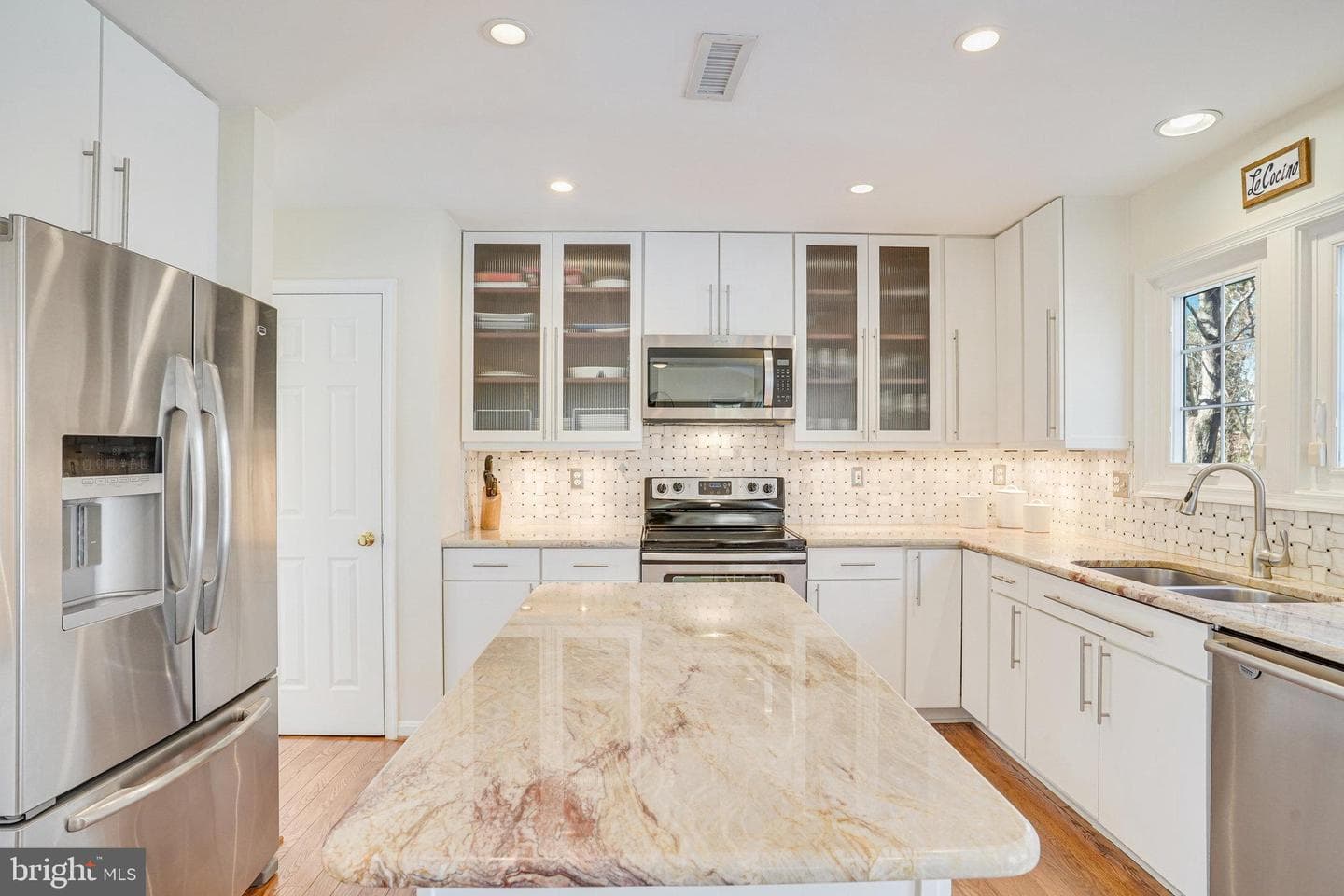 1506 Summerset Place photo 11
