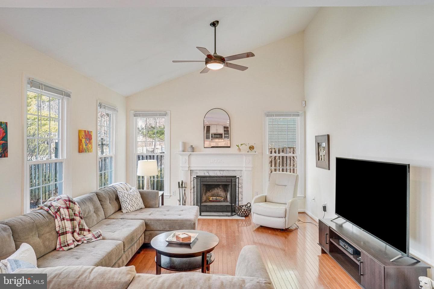 1506 Summerset Place photo 15
