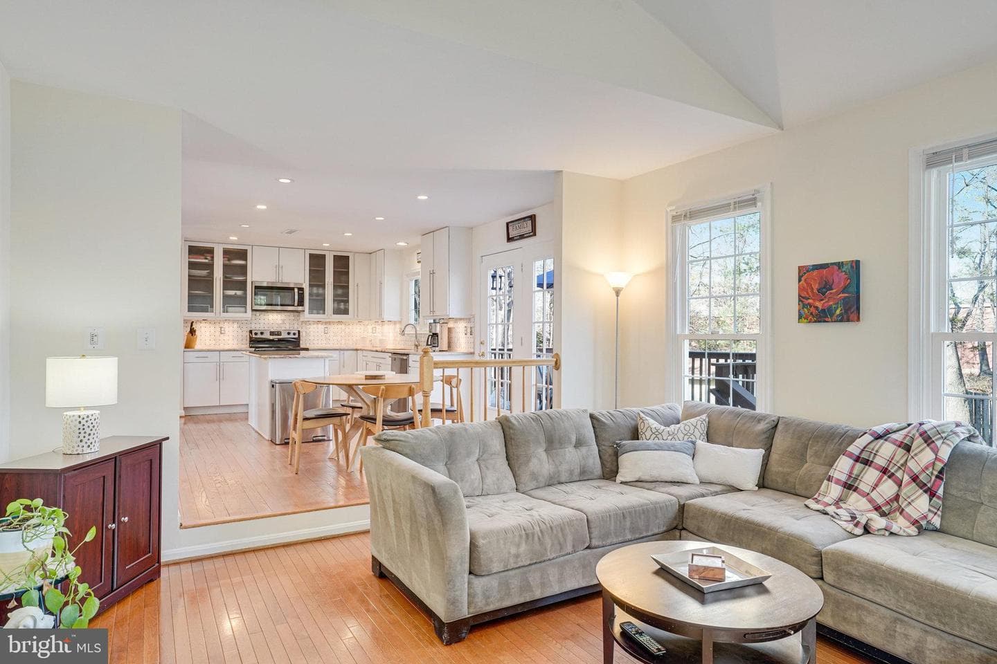 1506 Summerset Place photo 16