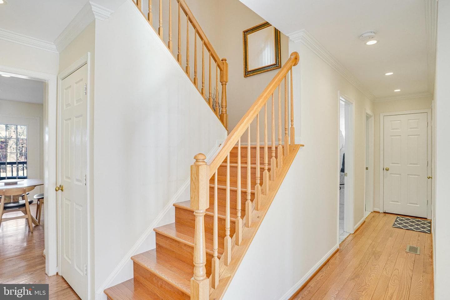 1506 Summerset Place photo 18