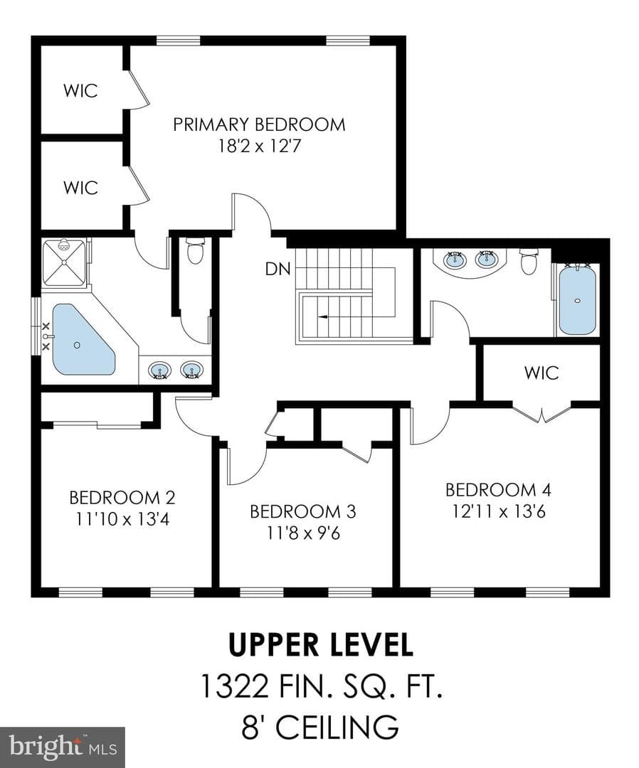 1506 Summerset Place photo 19