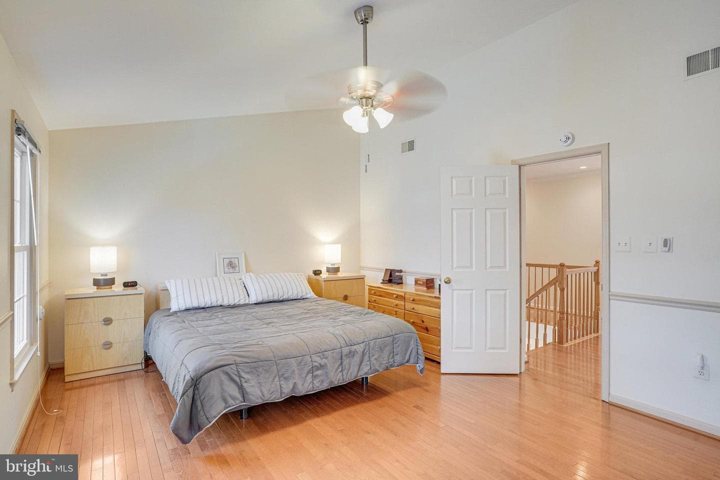 1506 Summerset Place photo 20