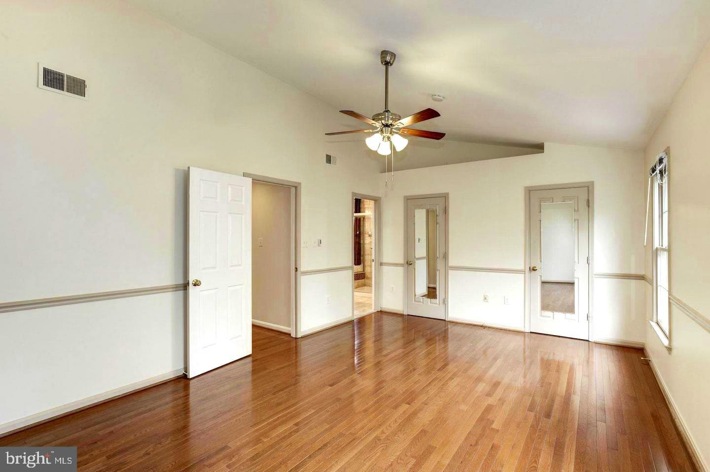 1506 Summerset Place photo 21