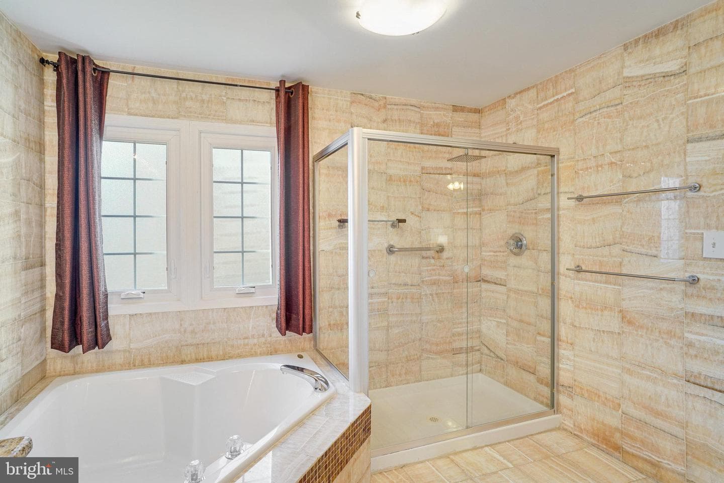 1506 Summerset Place photo 24