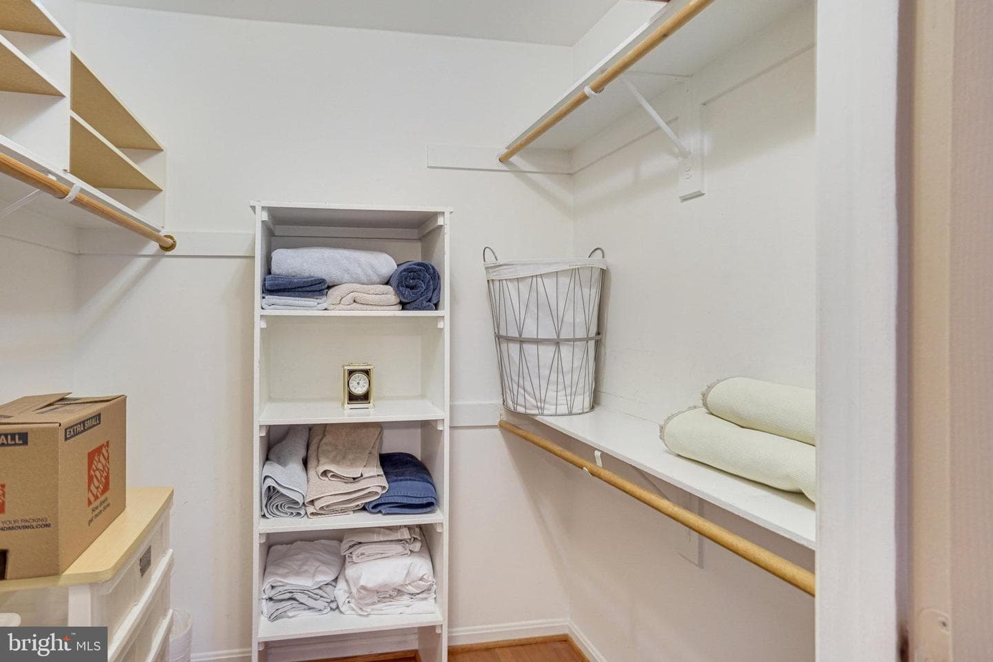 1506 Summerset Place photo 26