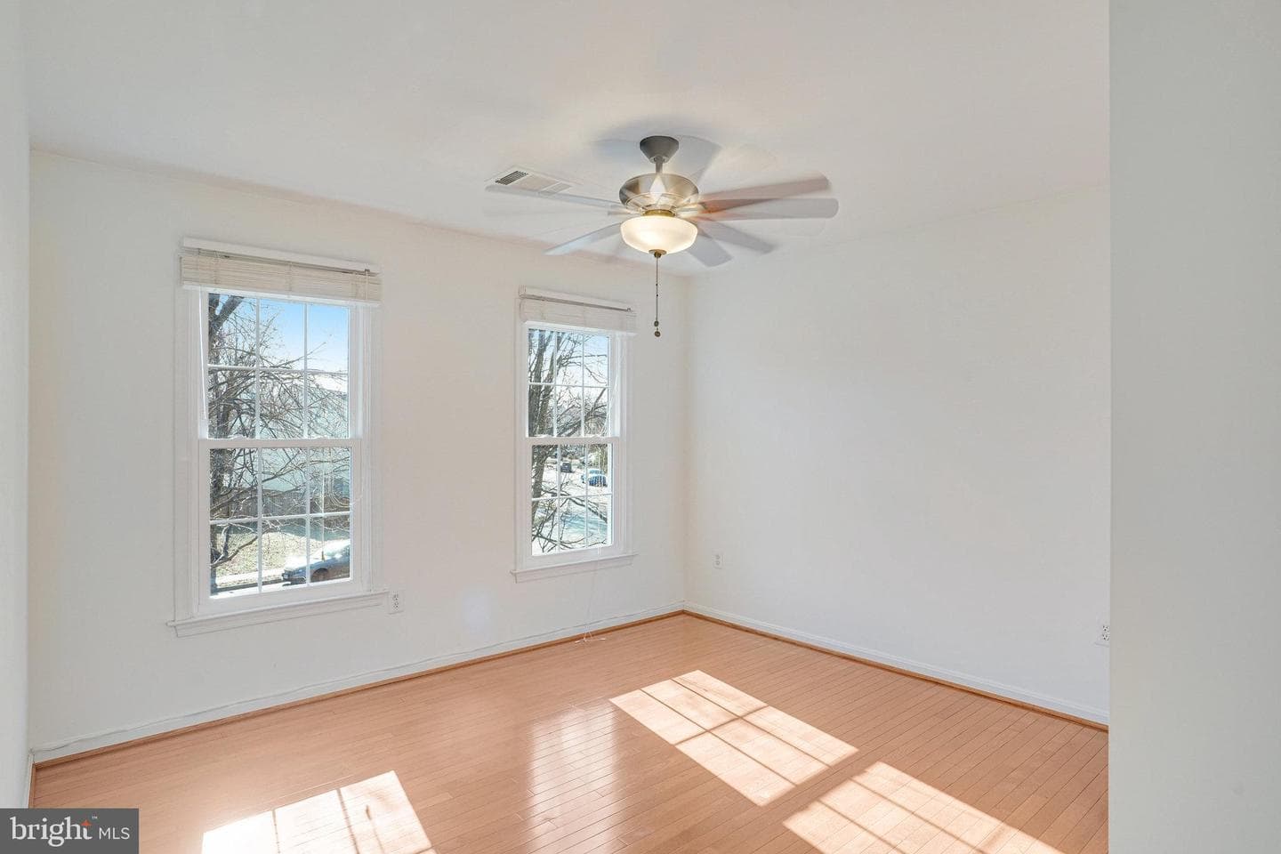 1506 Summerset Place photo 27