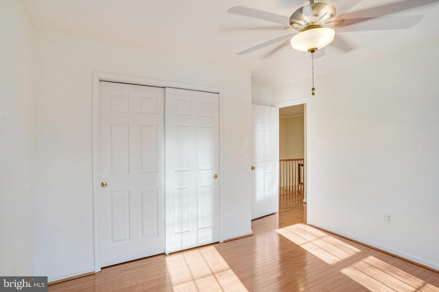 1506 Summerset Place photo 28
