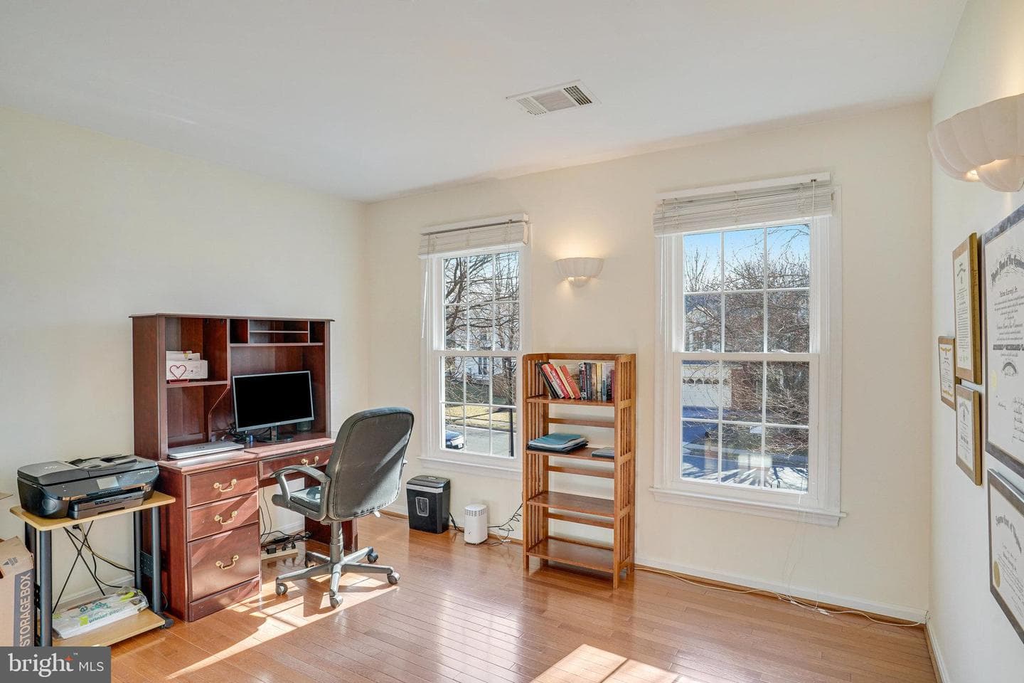 1506 Summerset Place photo 30