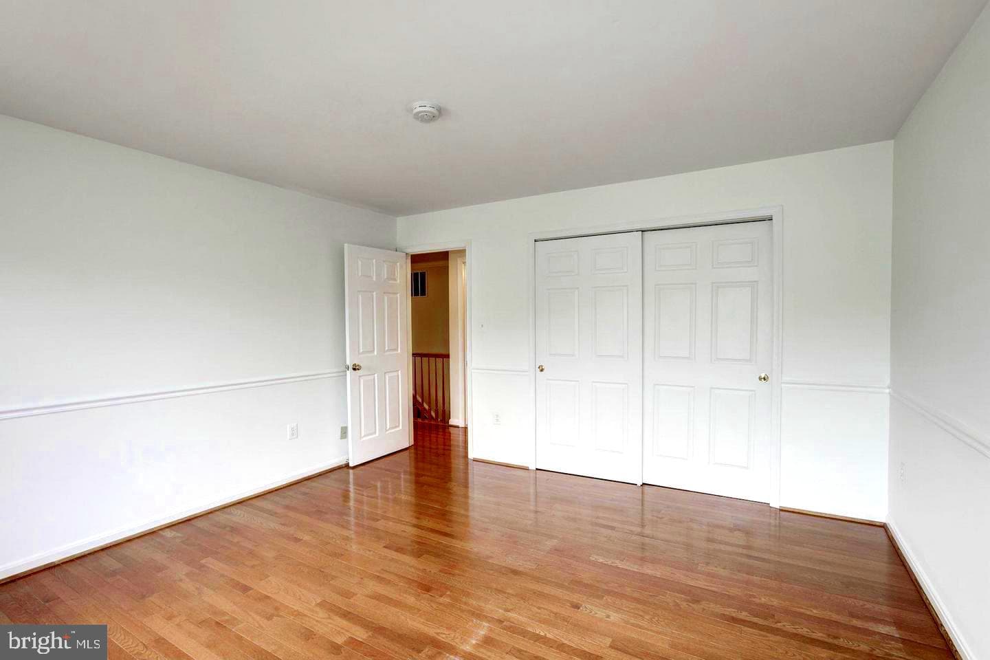 1506 Summerset Place photo 31