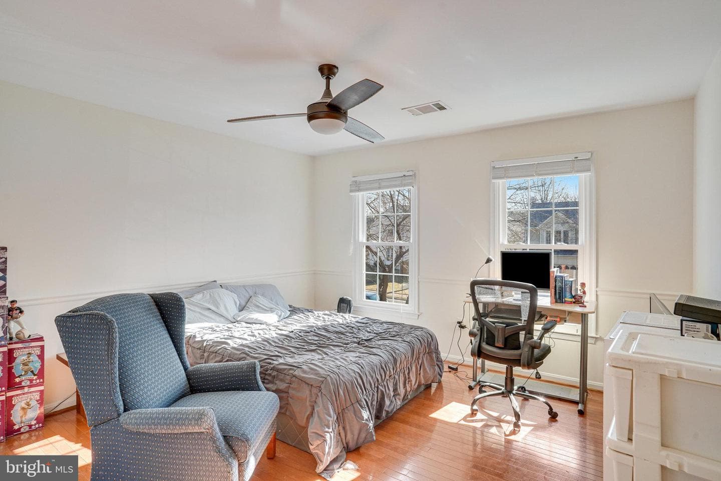 1506 Summerset Place photo 32