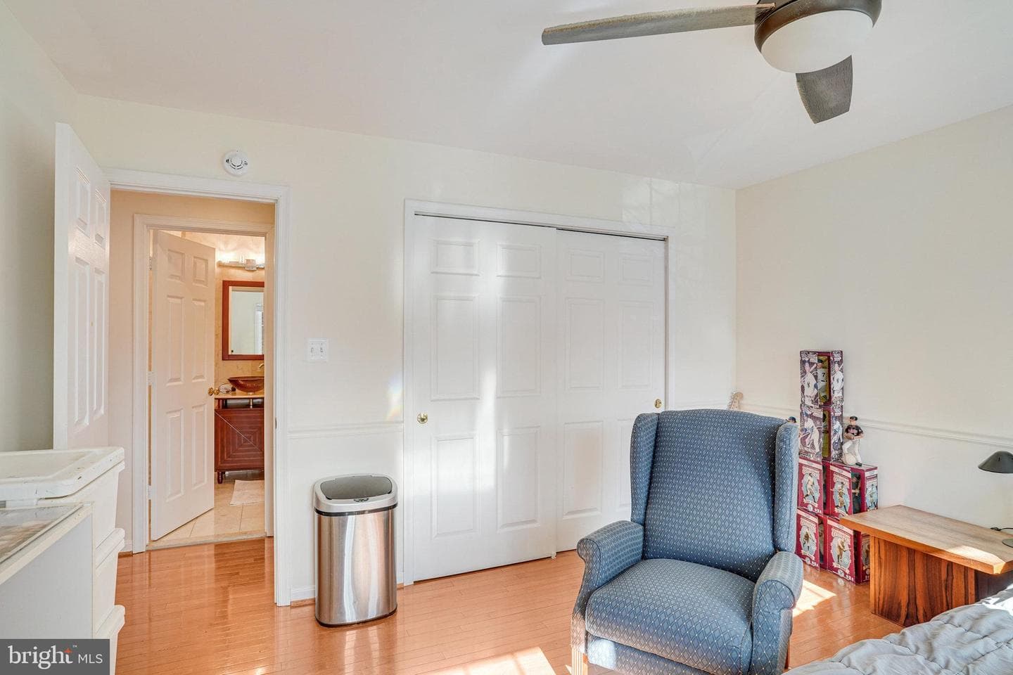 1506 Summerset Place photo 33