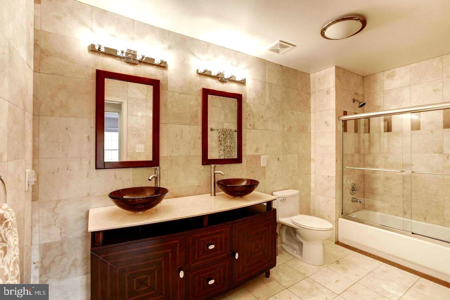 1506 Summerset Place photo 34