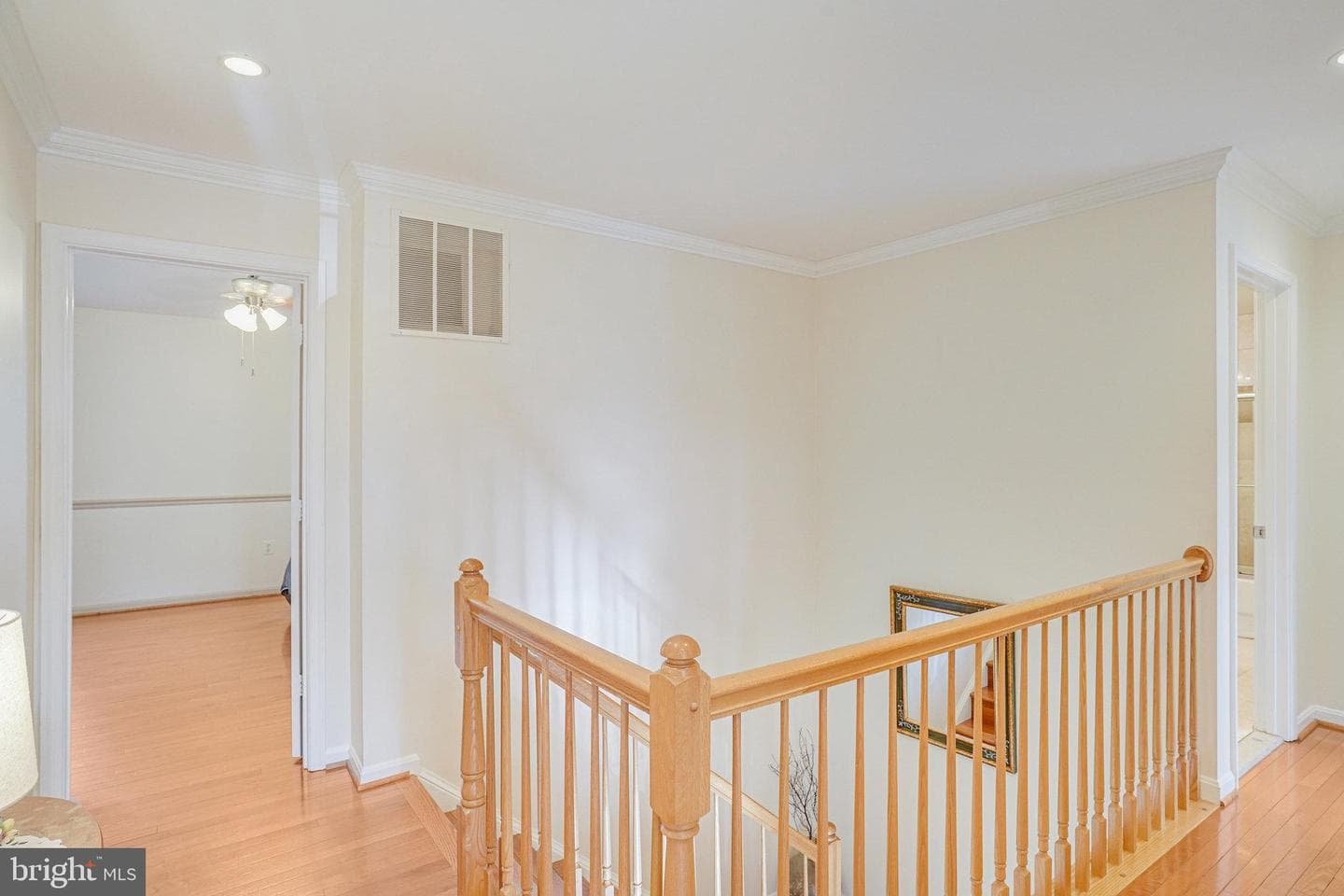 1506 Summerset Place photo 35