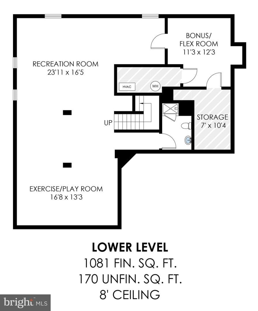 1506 Summerset Place photo 36