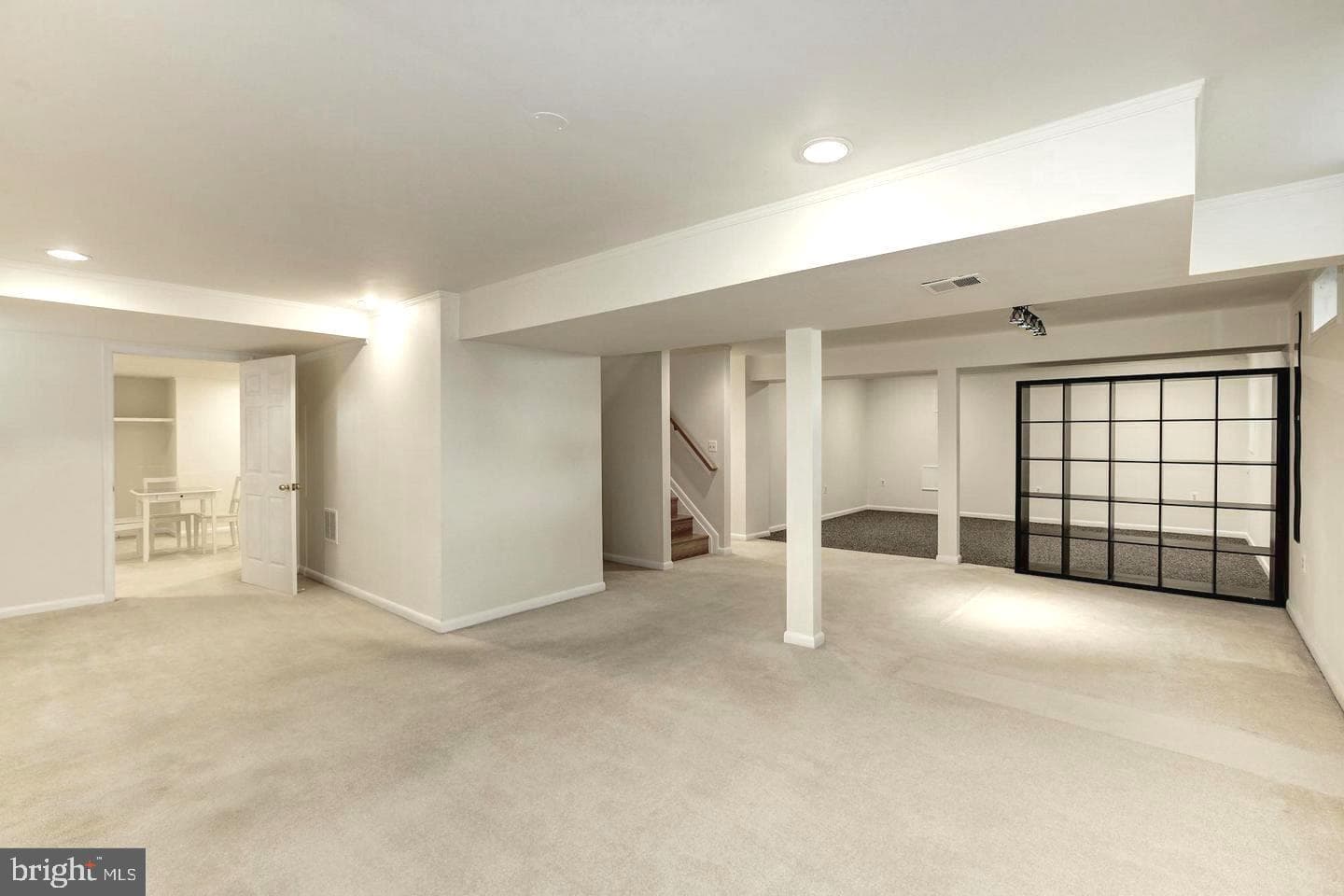 1506 Summerset Place photo 37