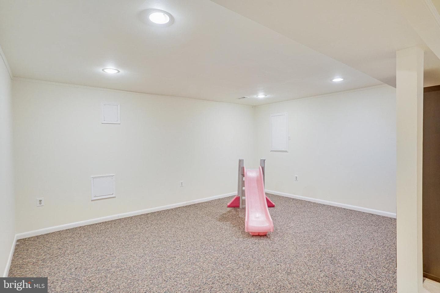 1506 Summerset Place photo 38