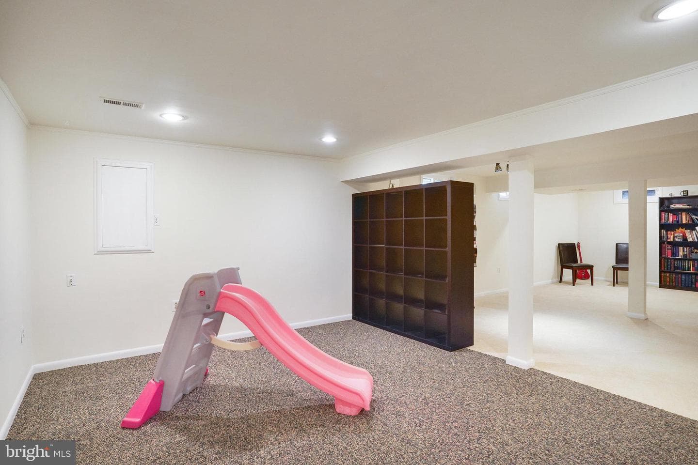 1506 Summerset Place photo 39