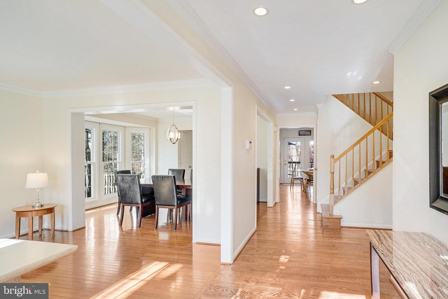 1506 Summerset Place photo 4