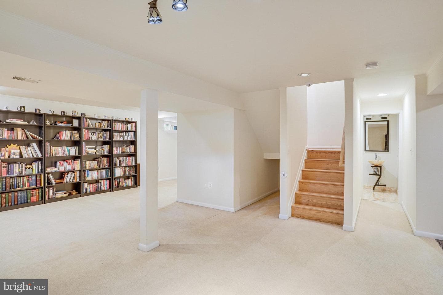 1506 Summerset Place photo 40
