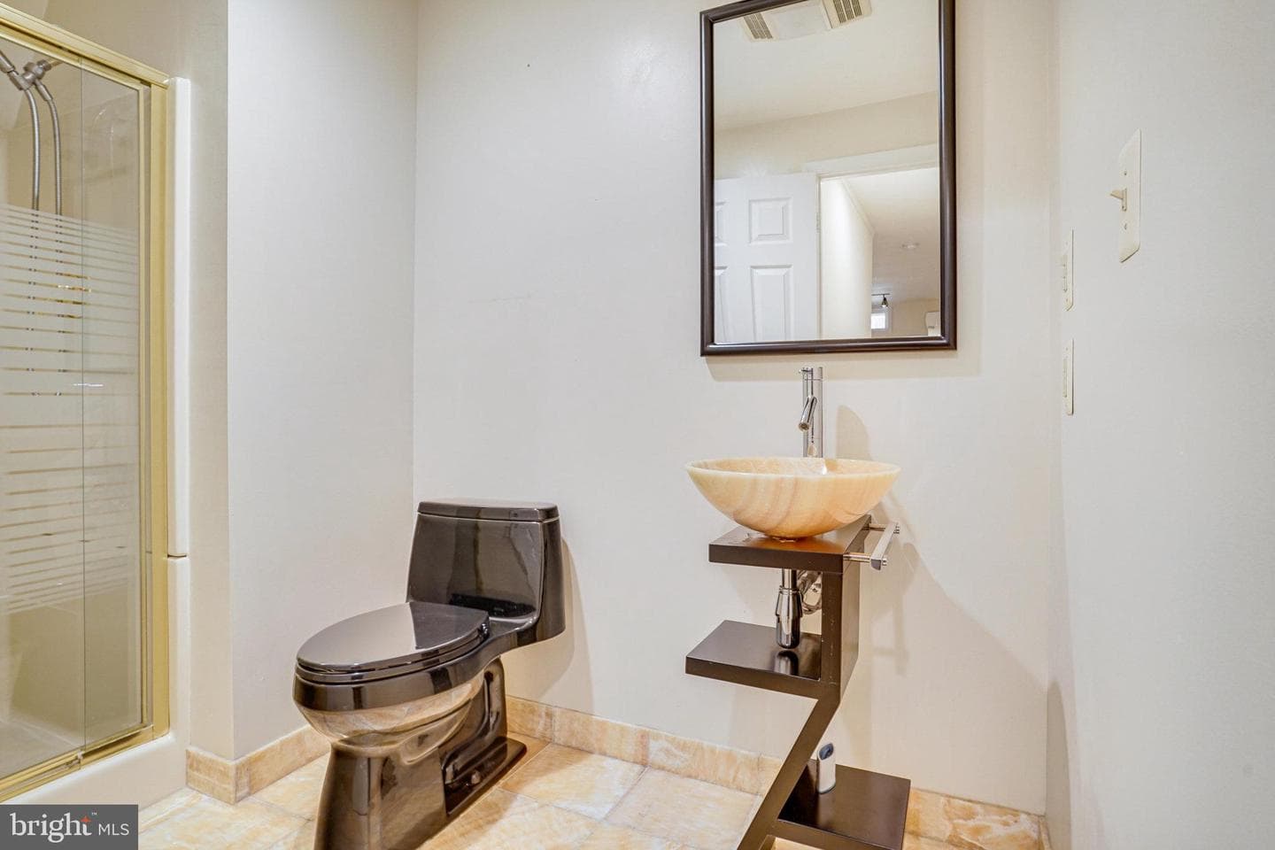 1506 Summerset Place photo 41