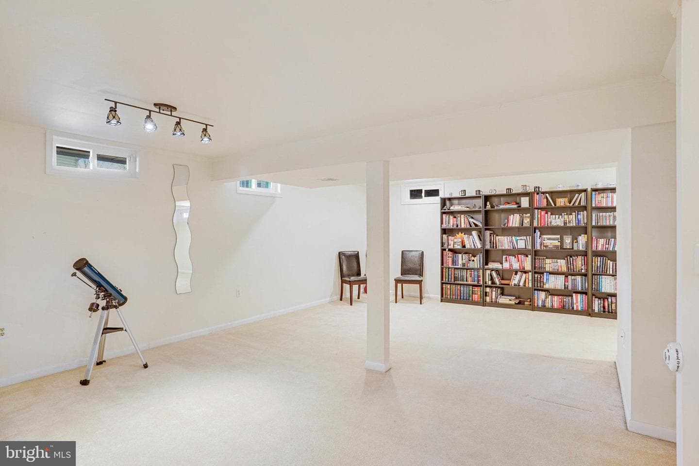 1506 Summerset Place photo 42
