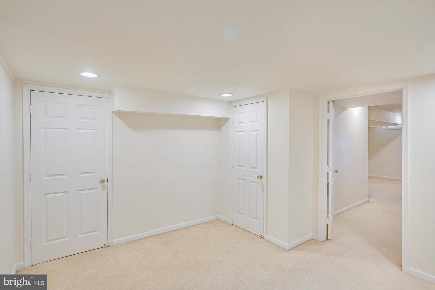 1506 Summerset Place photo 43