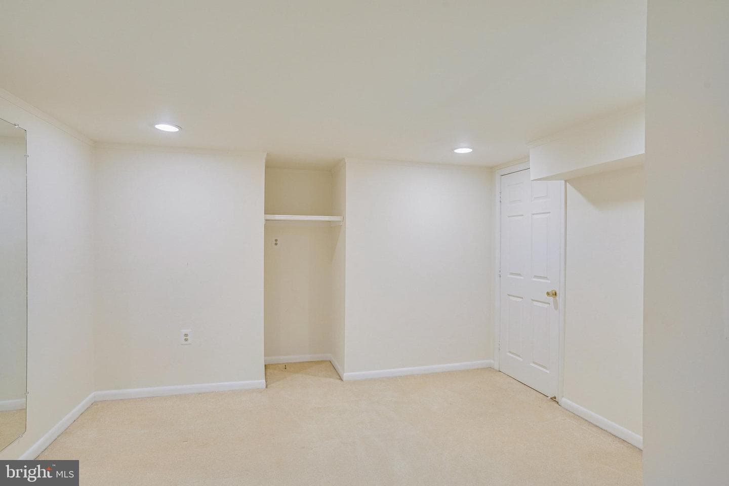 1506 Summerset Place photo 44